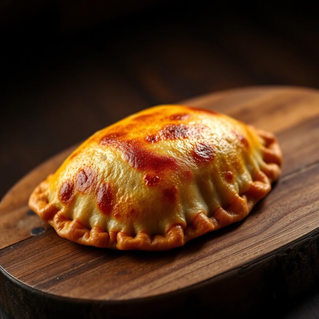 Empanada